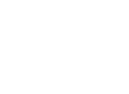 Cristalino Ecological Foundation